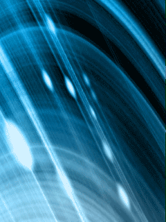 animaciya 240 320 Other 004.gif
